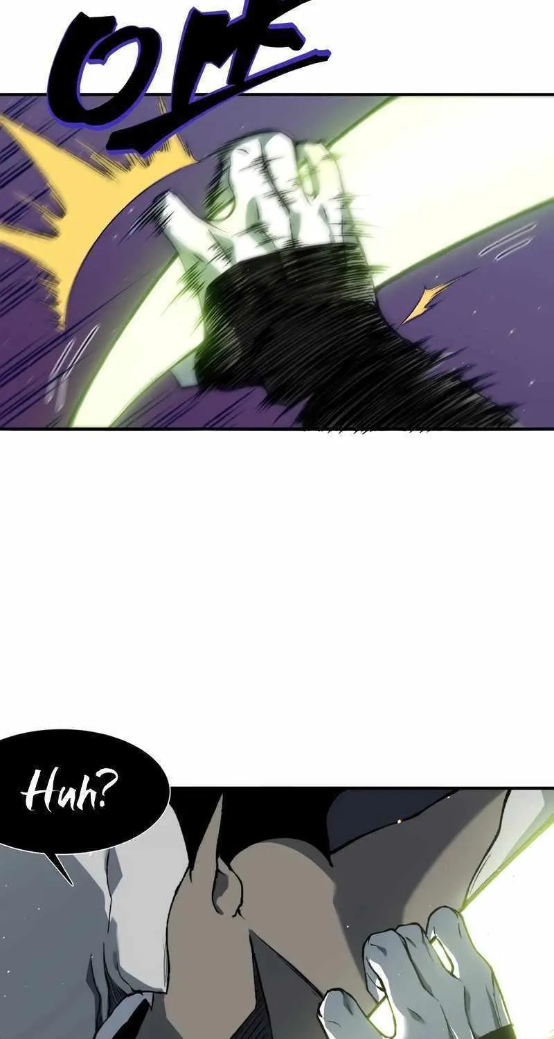 Read The Devil Never Cries chapter 57 image 86 on Lezhin