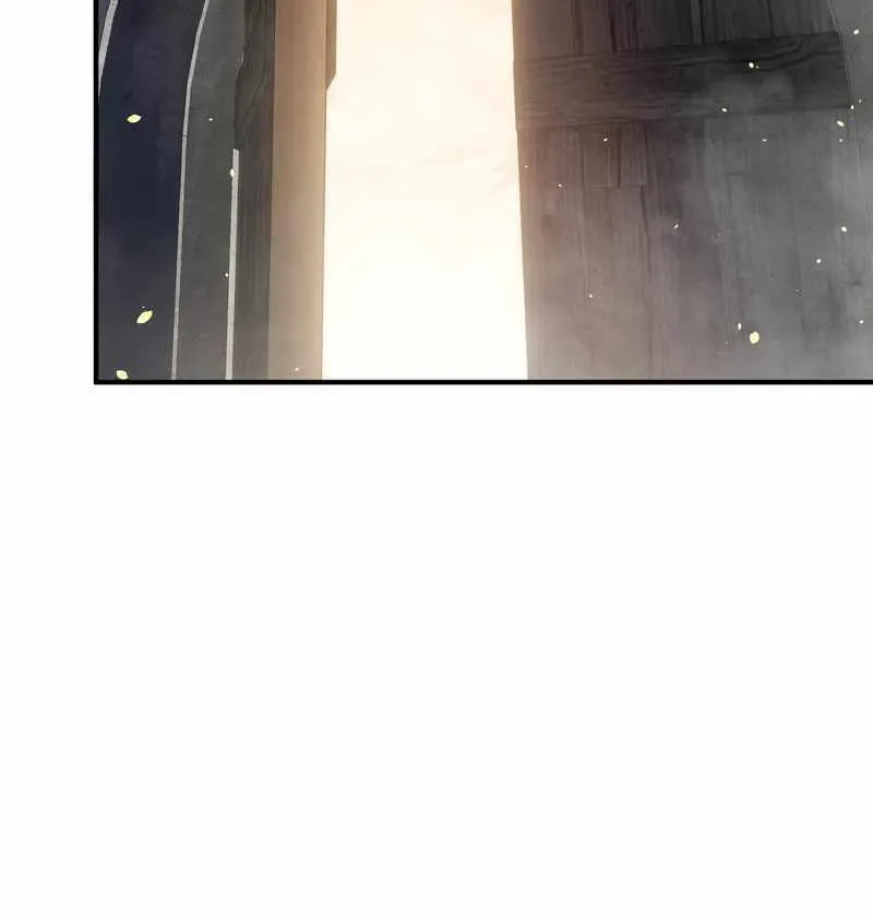 Read The Devil Never Cries chapter 57 image 9 on Lezhin
