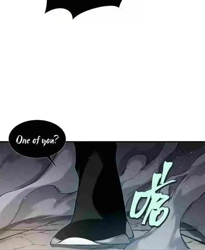 Read The Devil Never Cries chapter 58 image 11 on Lezhin
