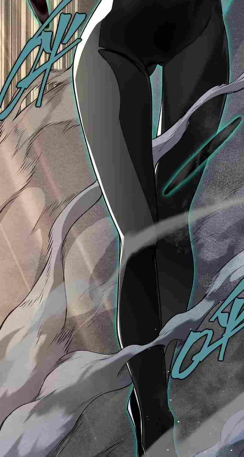 Read The Devil Never Cries chapter 58 image 13 on Lezhin