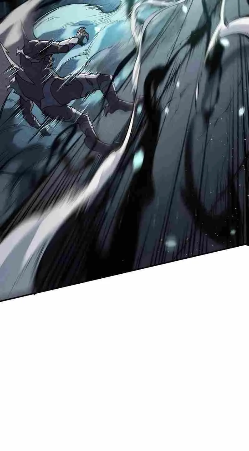 Read The Devil Never Cries chapter 58 image 30 on Lezhin