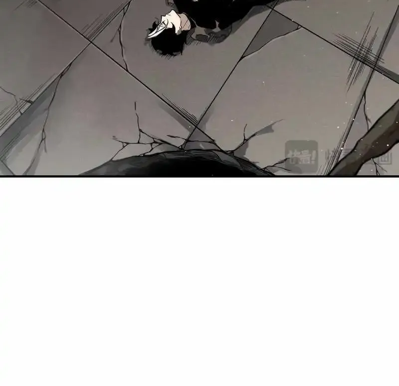 Read The Devil Never Cries chapter 58 image 40 on Lezhin