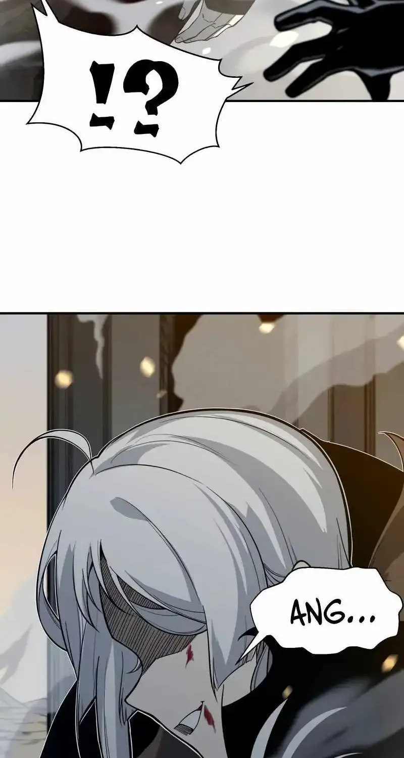 Read The Devil Never Cries chapter 58 image 52 on Lezhin