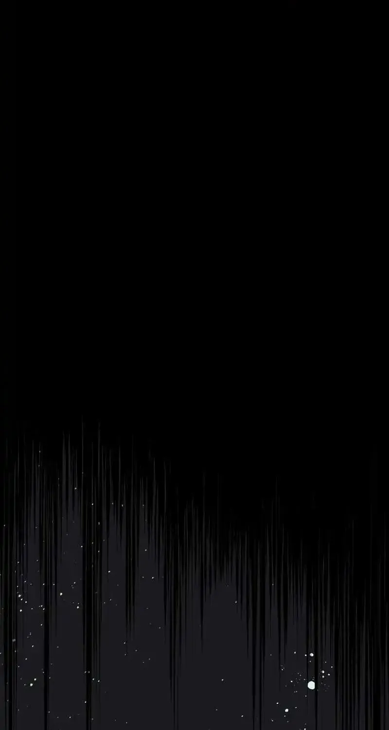 Read The Devil Never Cries chapter 58 image 58 on Lezhin