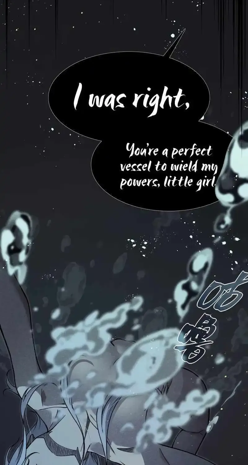 Read The Devil Never Cries chapter 58 image 59 on Lezhin