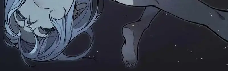 Read The Devil Never Cries chapter 58 image 60 on Lezhin