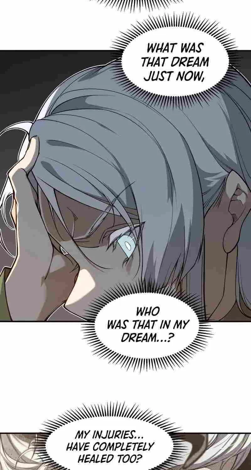 Read The Devil Never Cries chapter 58 image 66 on Lezhin