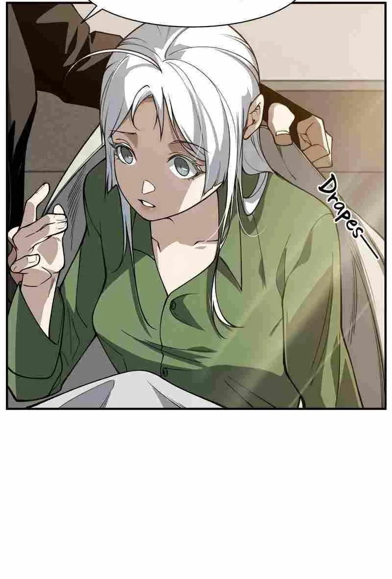 Read The Devil Never Cries chapter 58 image 70 on Lezhin