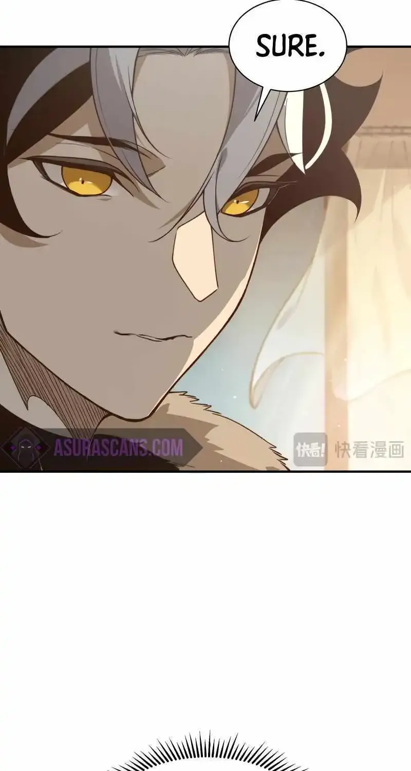 Read The Devil Never Cries chapter 58 image 83 on Lezhin
