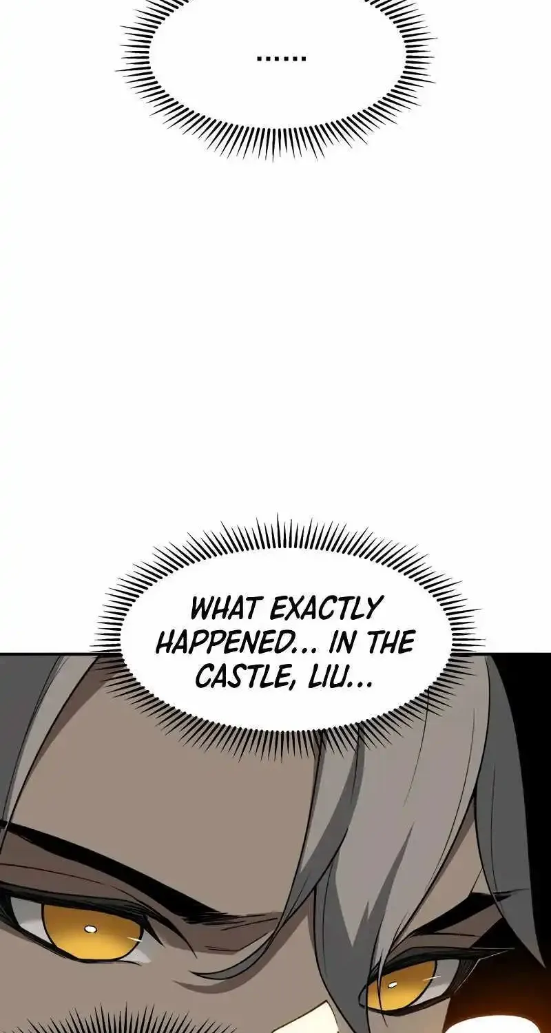 Read The Devil Never Cries chapter 58 image 84 on Lezhin