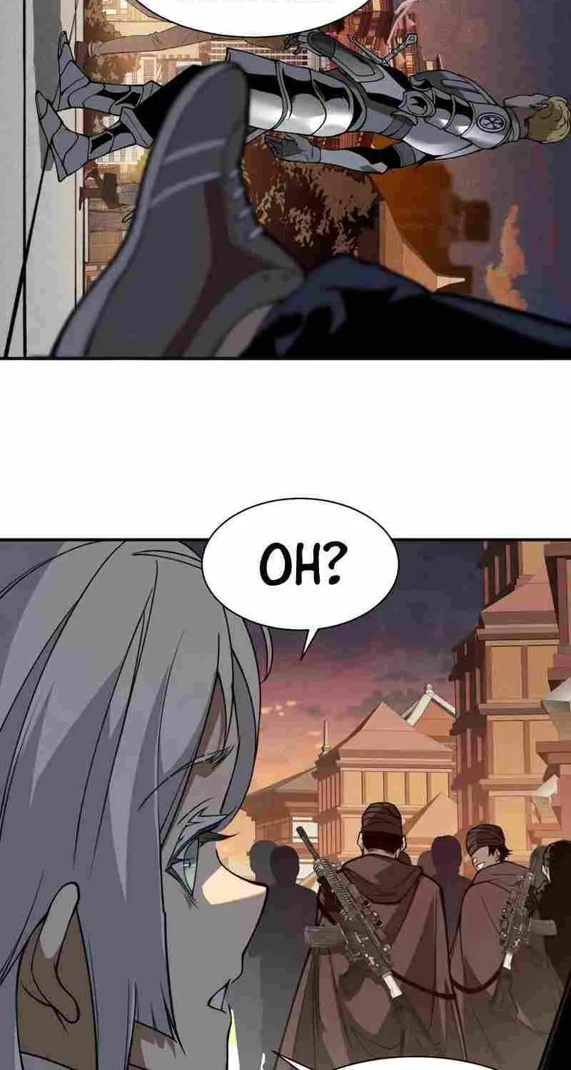 Read The Devil Never Cries chapter 59 image 19 on Lezhin