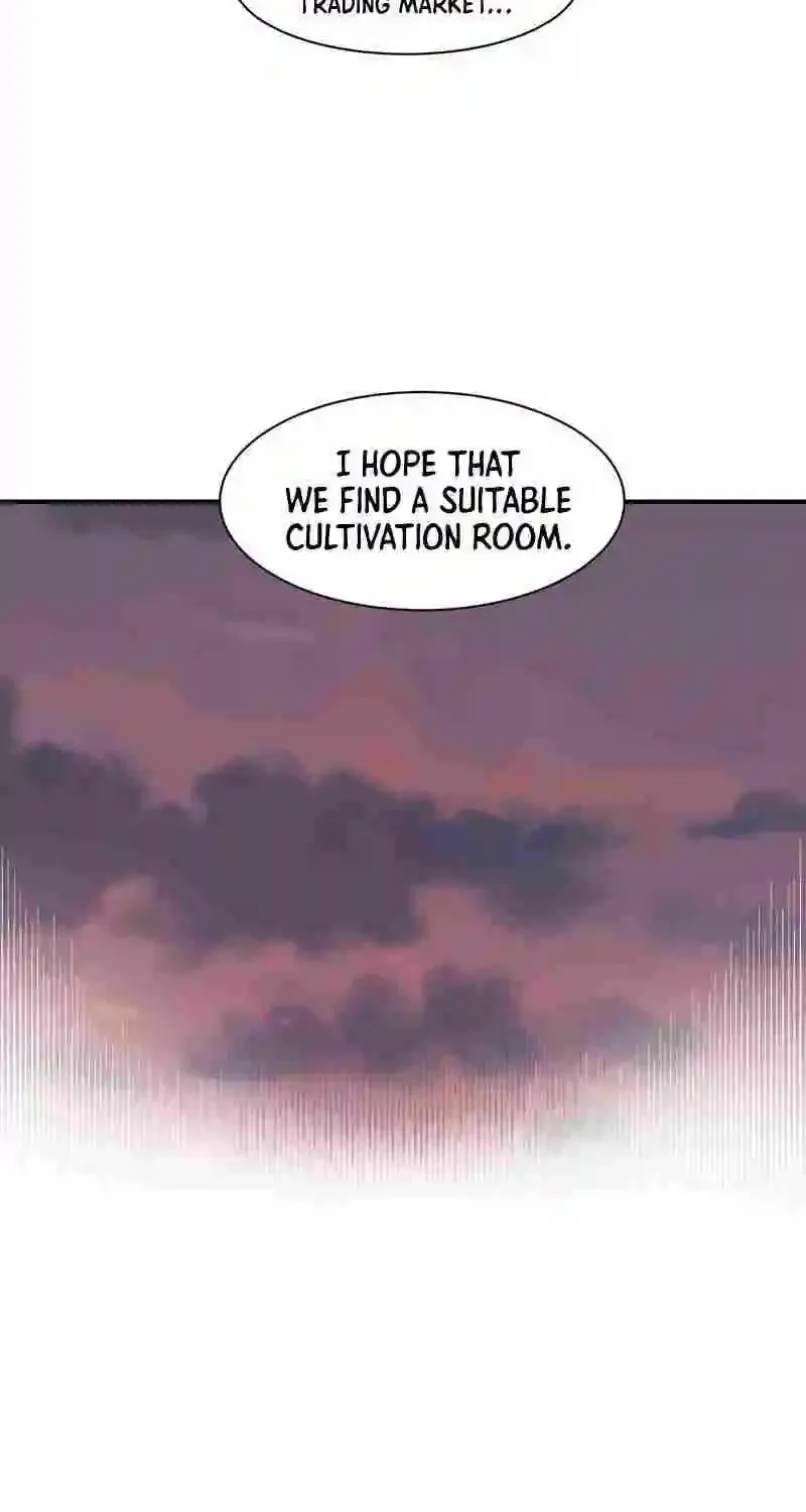 Read The Devil Never Cries chapter 59 image 23 on Lezhin