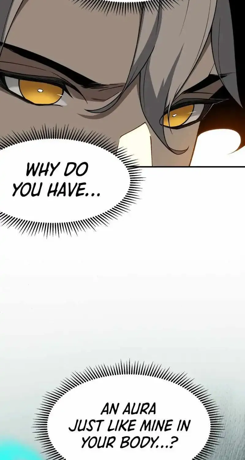 Read The Devil Never Cries chapter 59 image 3 on Lezhin