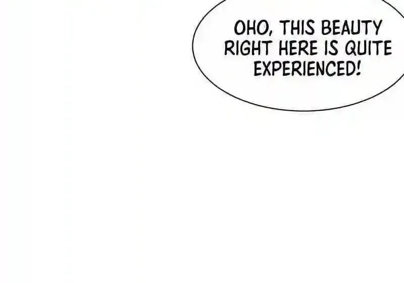 Read The Devil Never Cries chapter 59 image 31 on Lezhin