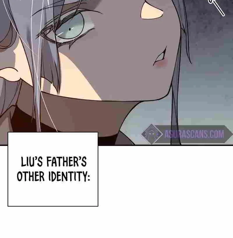 Read The Devil Never Cries chapter 59 image 41 on Lezhin