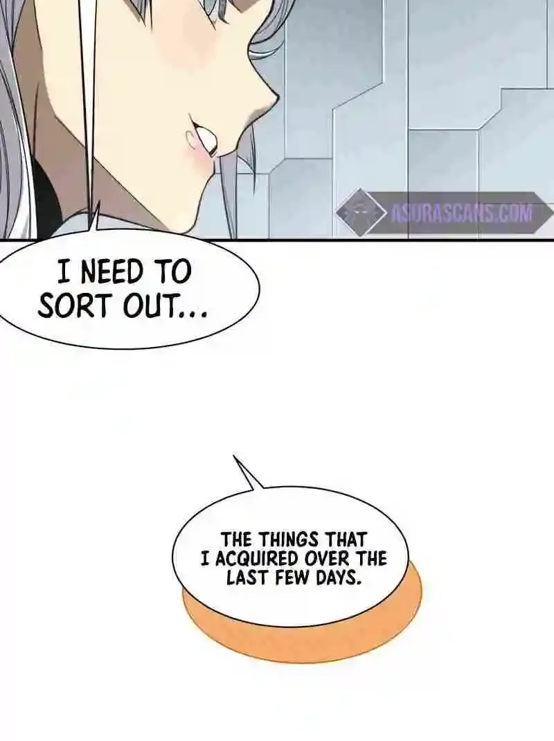 Read The Devil Never Cries chapter 59 image 51 on Lezhin