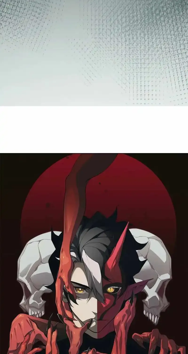 Read The Devil Never Cries chapter 59 image 6 on Lezhin