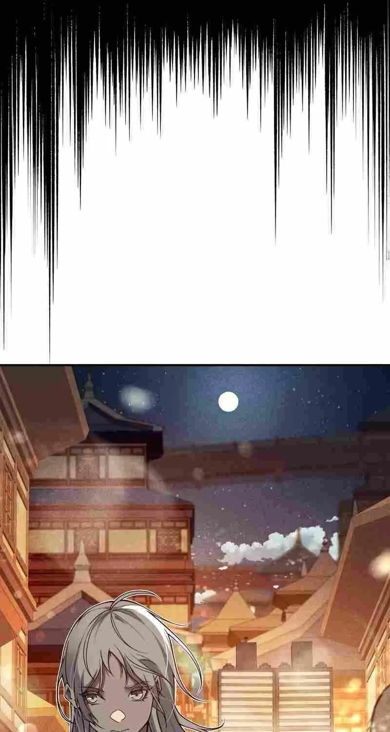 Read The Devil Never Cries chapter 59 image 60 on Lezhin