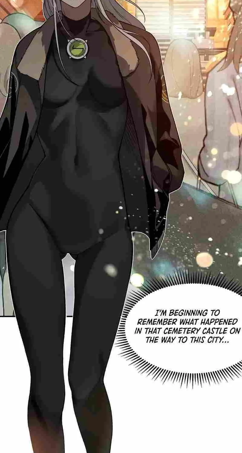 Read The Devil Never Cries chapter 59 image 61 on Lezhin