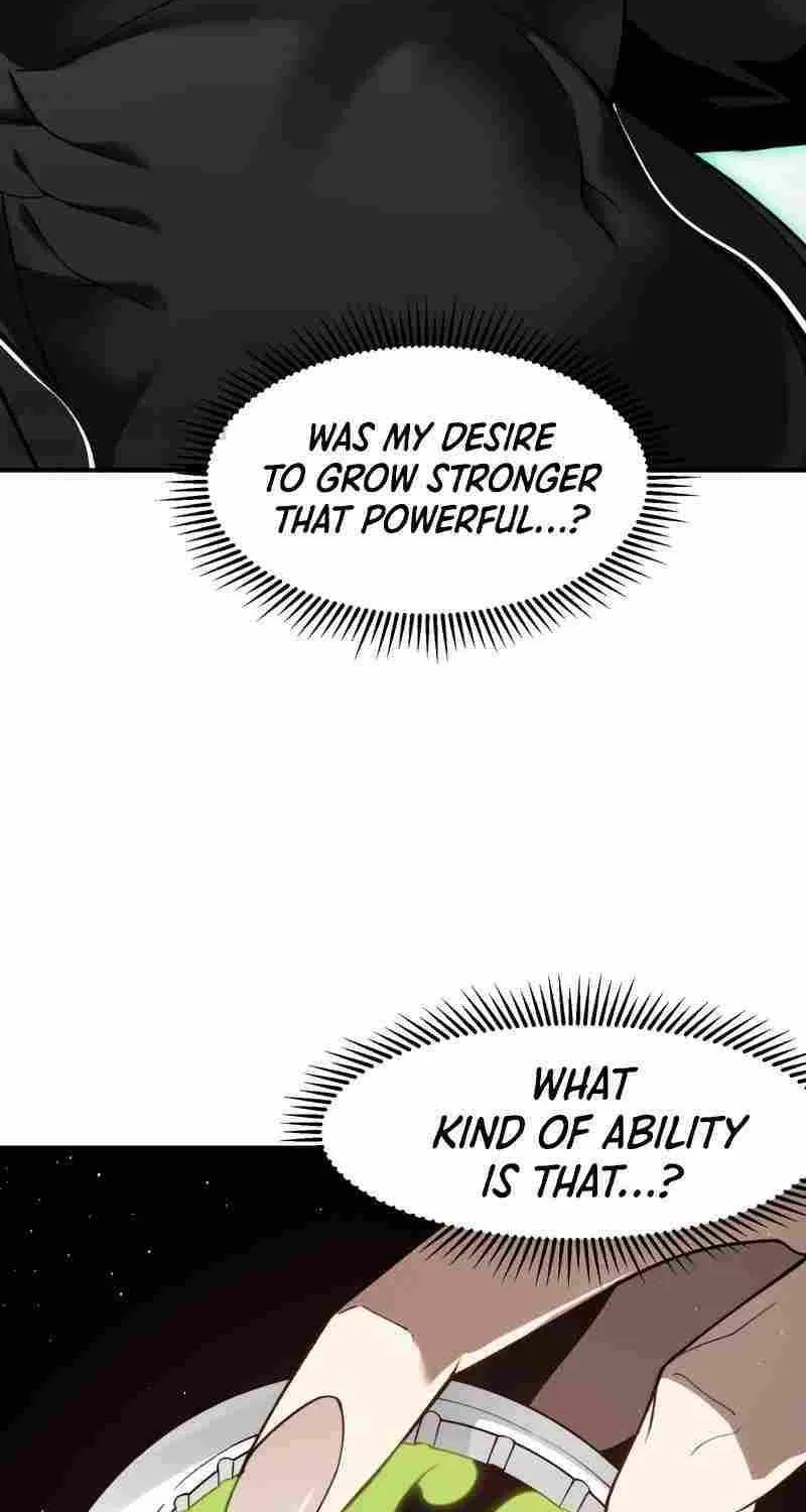 Read The Devil Never Cries chapter 59 image 67 on Lezhin