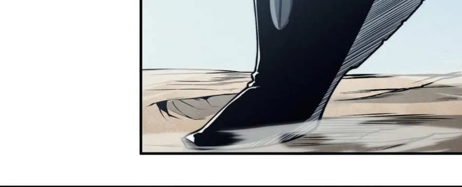Read The Devil Never Cries chapter 6 image 24 on Lezhin