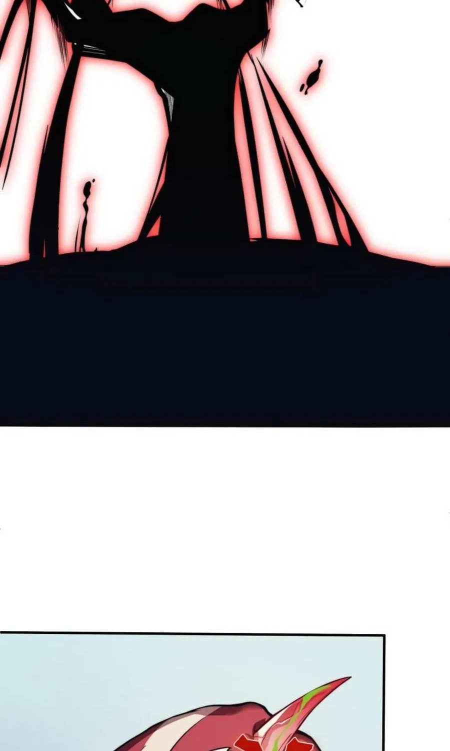 Read The Devil Never Cries chapter 6 image 30 on Lezhin