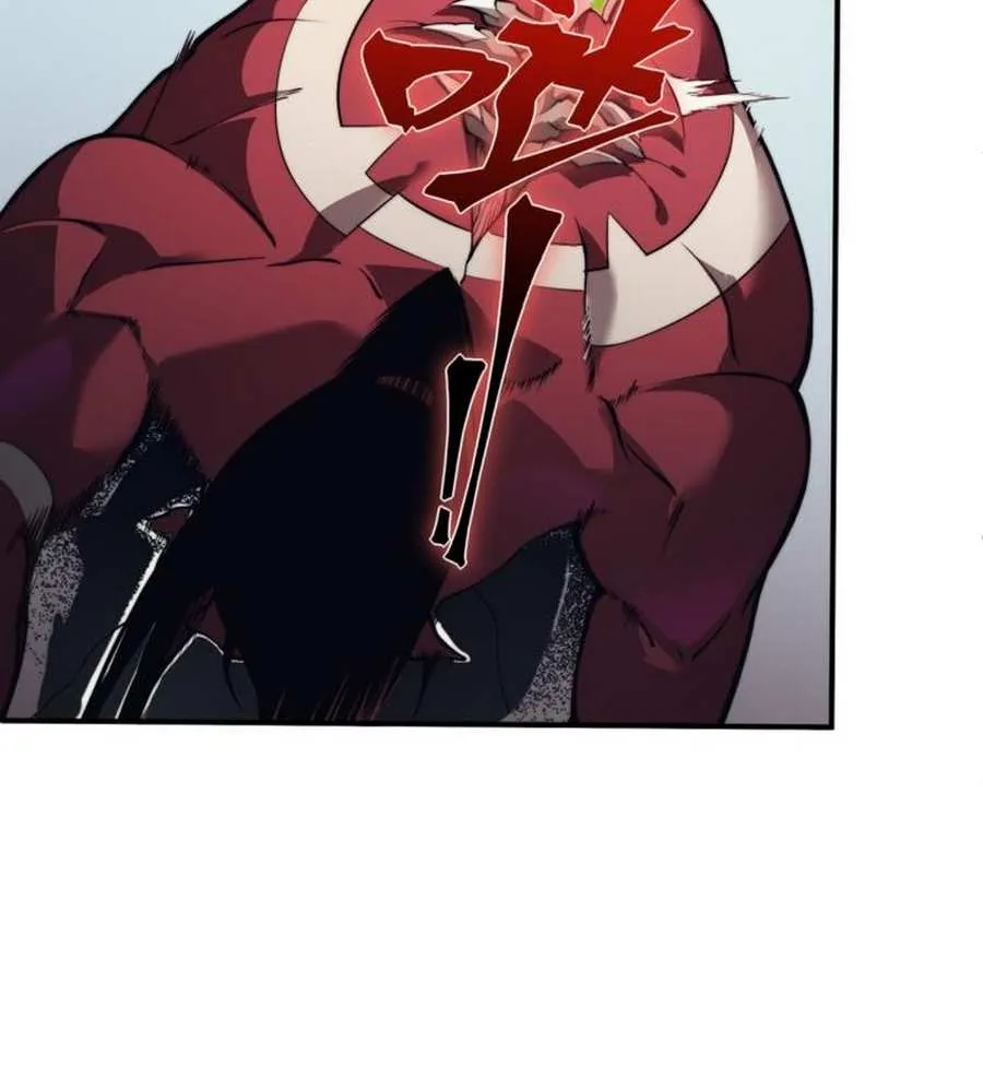 Read The Devil Never Cries chapter 6 image 31 on Lezhin