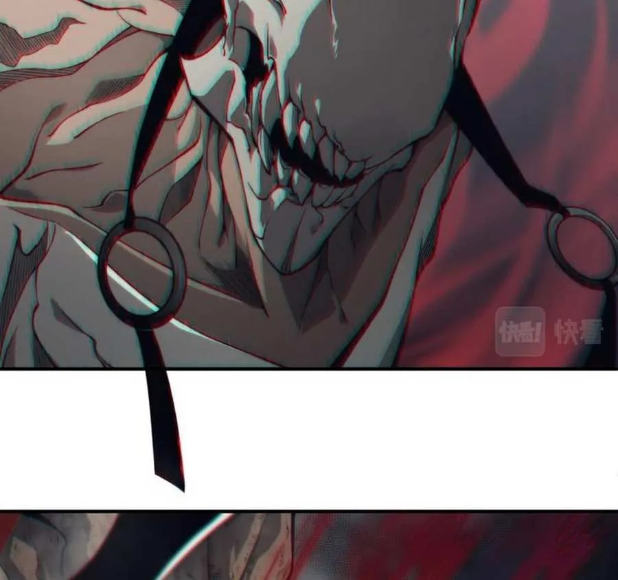 Read The Devil Never Cries chapter 6 image 52 on Lezhin