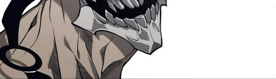 Read The Devil Never Cries chapter 6 image 66 on Lezhin
