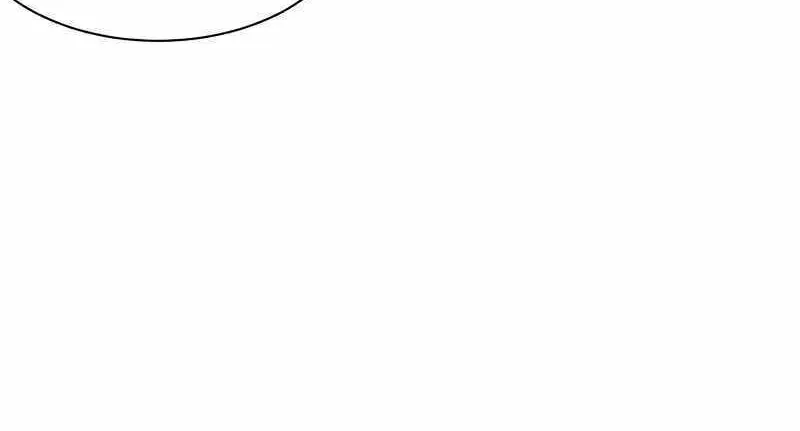 Read The Devil Never Cries chapter 60 image 24 on Lezhin