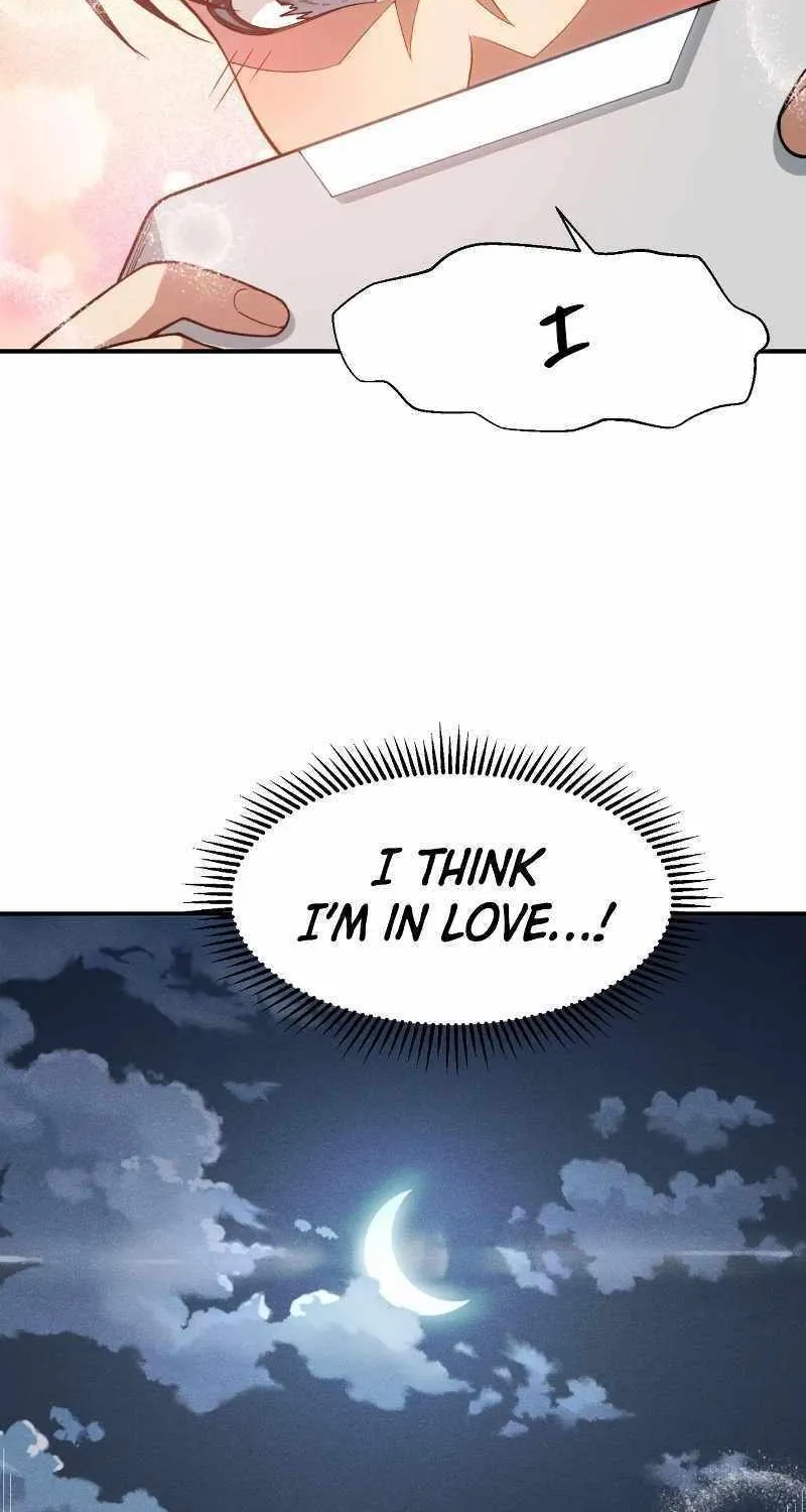 Read The Devil Never Cries chapter 60 image 39 on Lezhin