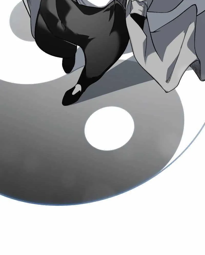 Read The Devil Never Cries chapter 60 image 43 on Lezhin