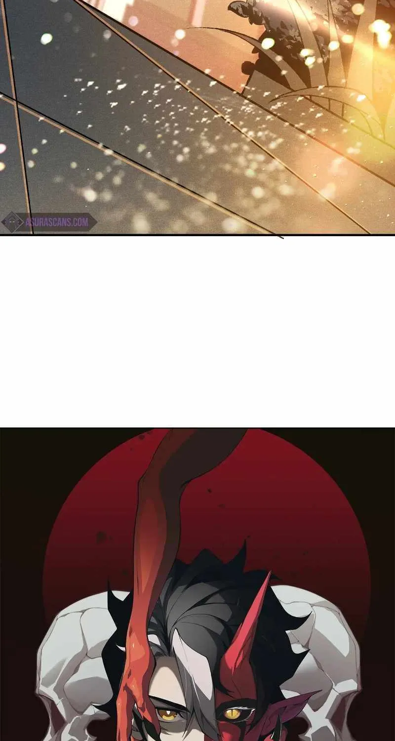 Read The Devil Never Cries chapter 60 image 5 on Lezhin