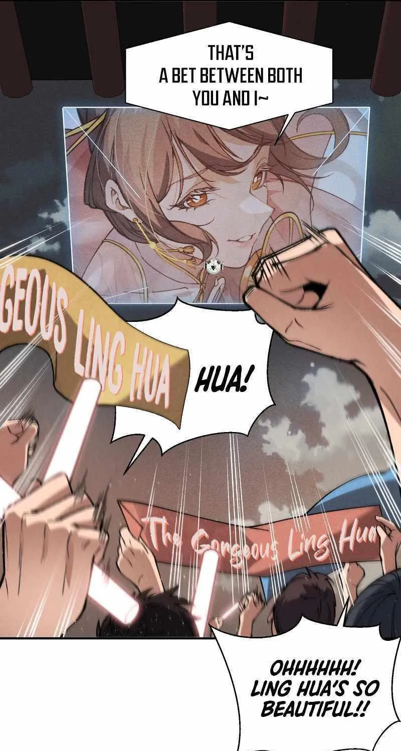 Read The Devil Never Cries chapter 60 image 62 on Lezhin