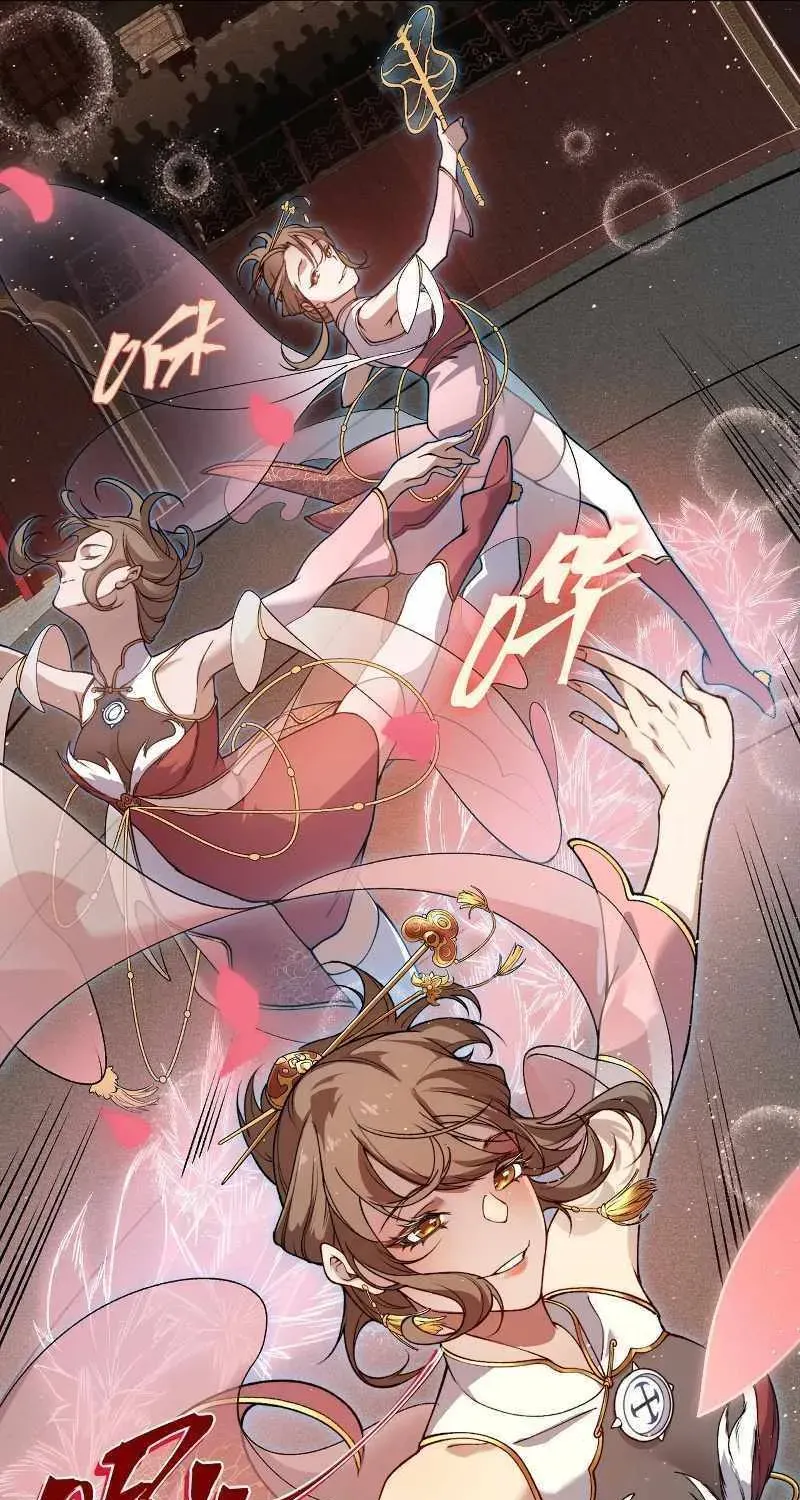 Read The Devil Never Cries chapter 60 image 67 on Lezhin