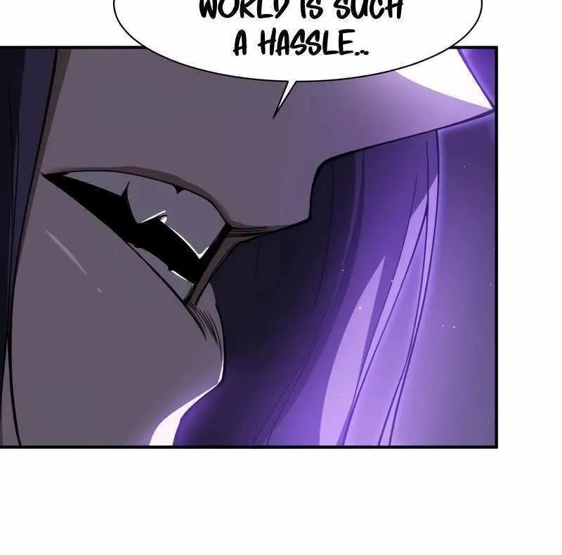 Read The Devil Never Cries chapter 61 image 26 on Lezhin