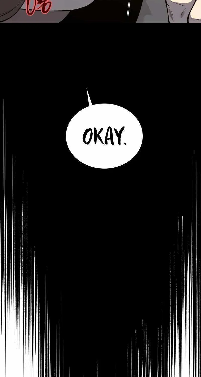 Read The Devil Never Cries chapter 61 image 34 on Lezhin