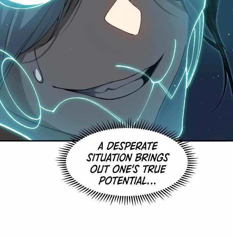 Read The Devil Never Cries chapter 61 image 71 on Lezhin