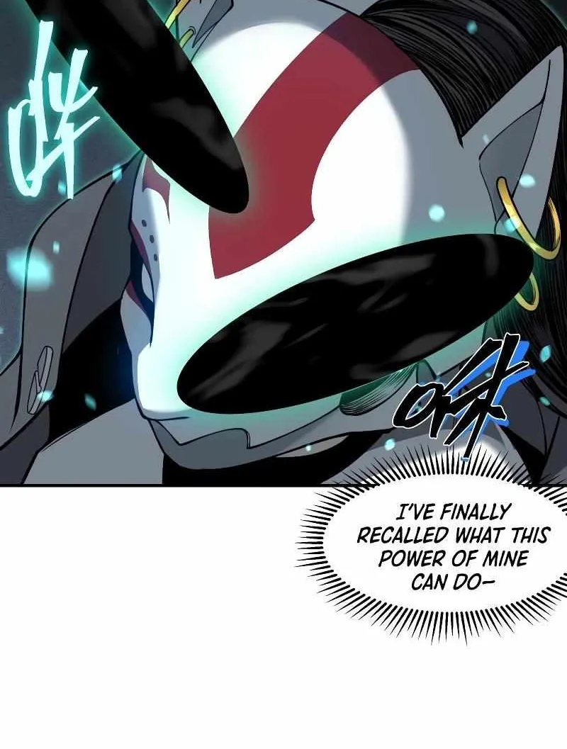 Read The Devil Never Cries chapter 62 image 16 on Lezhin