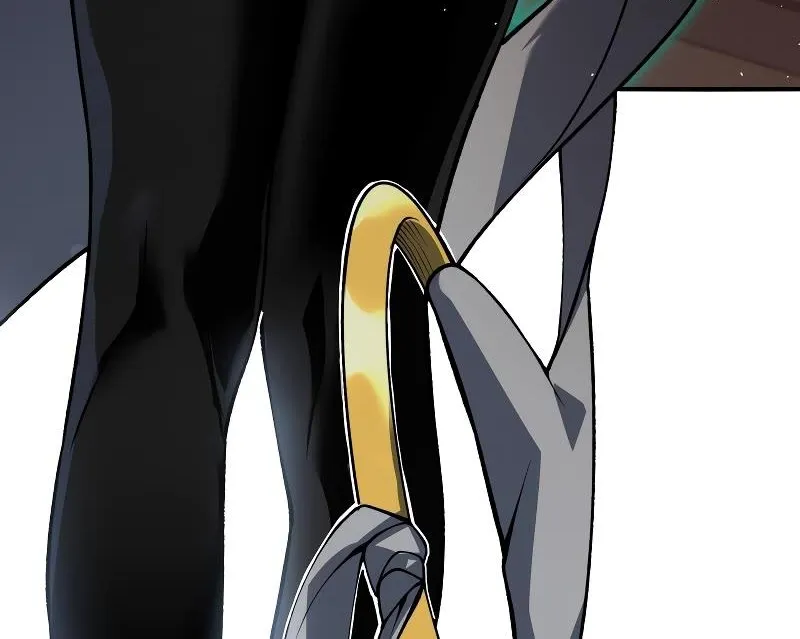 Read The Devil Never Cries chapter 62 image 38 on Lezhin