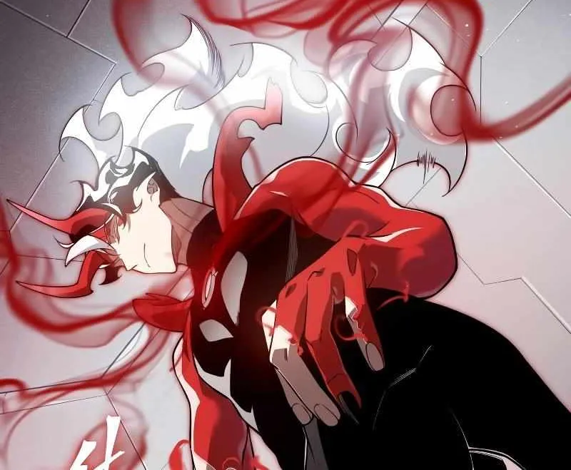 Read The Devil Never Cries chapter 62 image 52 on Lezhin