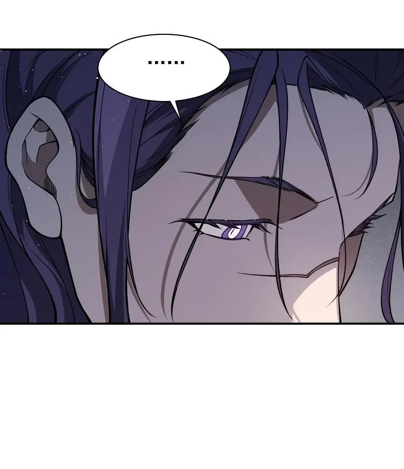 Read The Devil Never Cries chapter 62 image 62 on Lezhin