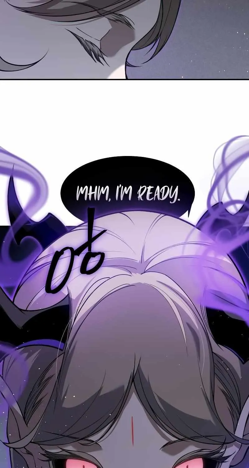 Read The Devil Never Cries chapter 62 image 67 on Lezhin
