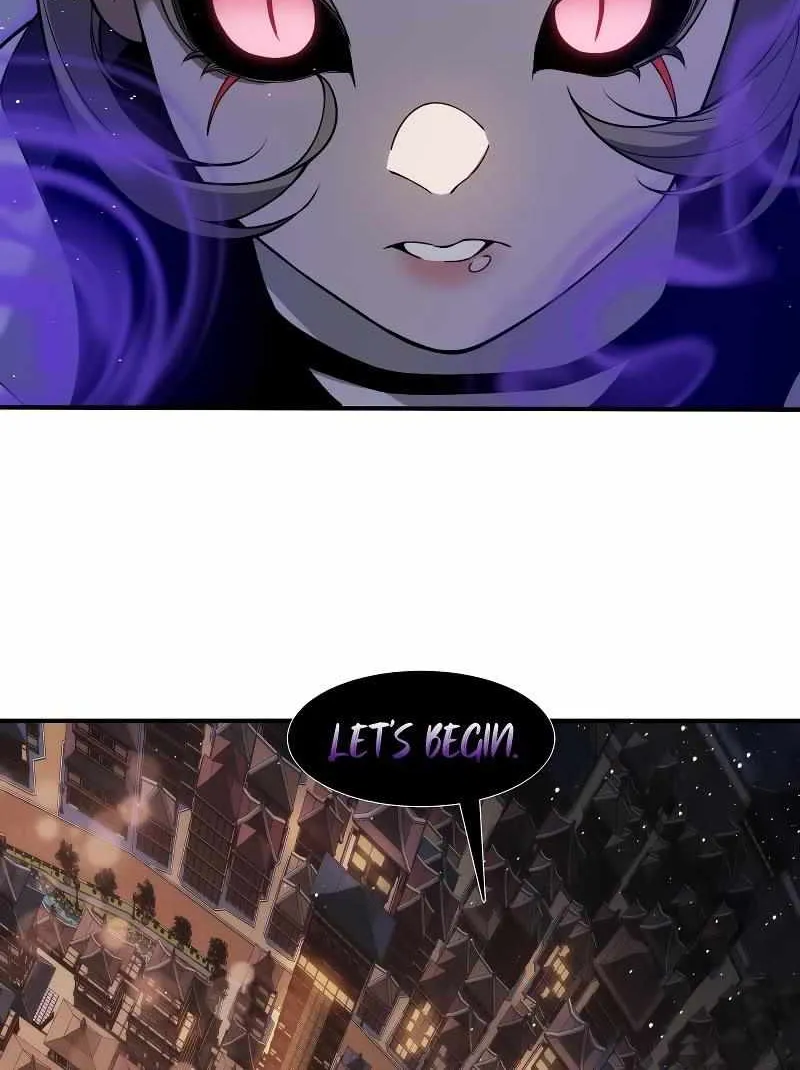 Read The Devil Never Cries chapter 62 image 68 on Lezhin