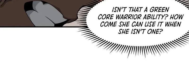 Read The Devil Never Cries chapter 62 image 8 on Lezhin