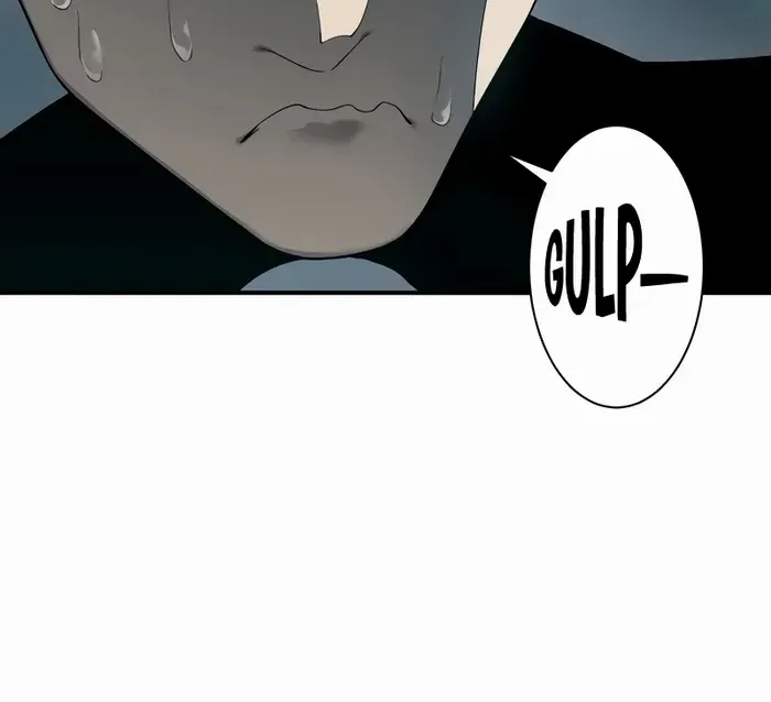 Read The Devil Never Cries chapter 63 image 41 on Lezhin