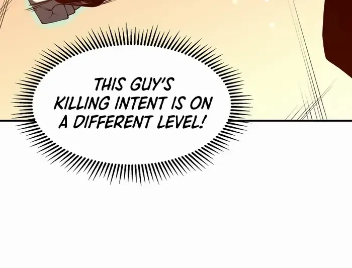 Read The Devil Never Cries chapter 63 image 53 on Lezhin