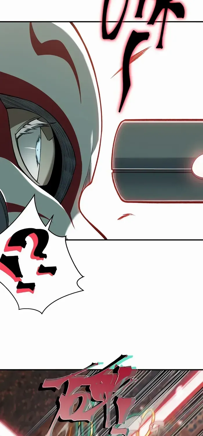 Read The Devil Never Cries chapter 63 image 56 on Lezhin