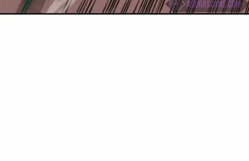 Read The Devil Never Cries chapter 64 image 18 on Lezhin