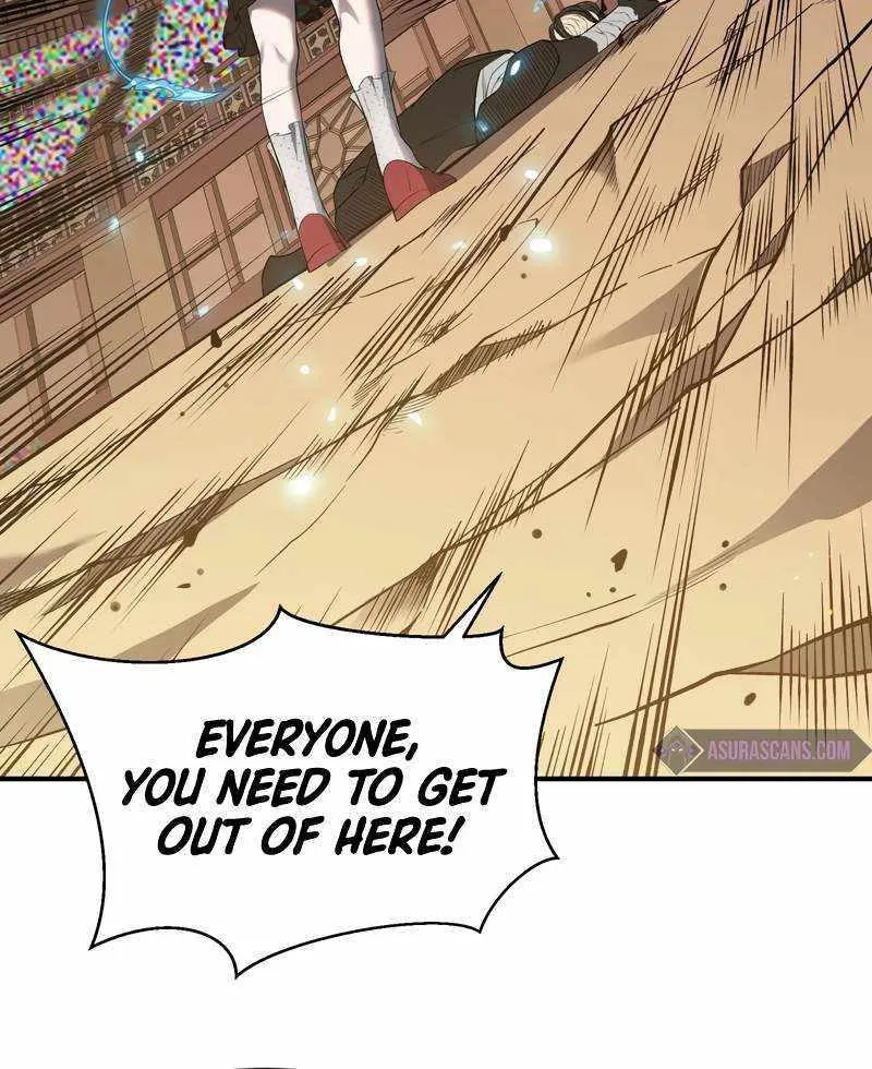 Read The Devil Never Cries chapter 65 image 49 on Lezhin